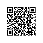 CLT-104-02-FM-D-BE-P QRCode