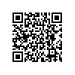 CLT-104-02-FM-D-P QRCode