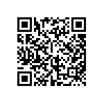 CLT-104-02-G-D-A-P QRCode