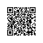 CLT-104-02-G-D-BE-A-K-TR QRCode