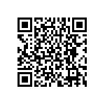 CLT-104-02-G-D-BE-A-P-TR QRCode