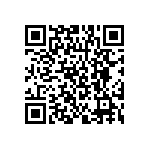 CLT-104-02-G-D-BE QRCode