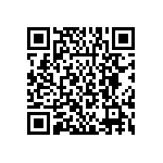 CLT-104-02-H-D-A-P-TR QRCode