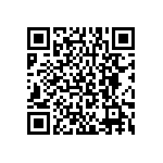 CLT-104-02-H-D-BE-A-P-TR QRCode