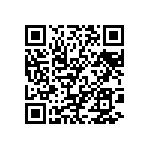 CLT-104-02-H-D-BE-P QRCode