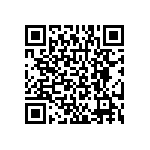 CLT-104-02-H-D-P QRCode