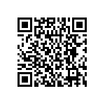 CLT-104-02-L-D-A-BE QRCode