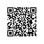 CLT-104-02-L-D-A-P-TR QRCode