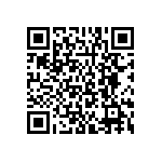 CLT-104-02-L-D-A-P QRCode