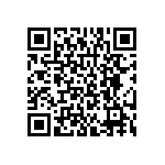 CLT-104-02-L-D-A QRCode