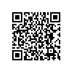 CLT-104-02-L-D-BE-A-K-TR QRCode