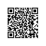 CLT-104-02-L-D-BE-P-TR QRCode