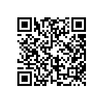 CLT-104-02-L-D-BE-TR QRCode