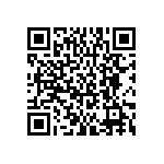 CLT-104-02-LM-D-A-K-TR QRCode