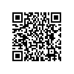 CLT-104-02-LM-D-BE-A-K-TR QRCode