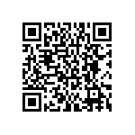 CLT-104-02-LM-D-BE-A-P QRCode