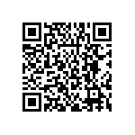 CLT-104-02-S-D-A-P-TR QRCode