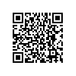 CLT-104-02-S-D-BE-A-K-TR QRCode