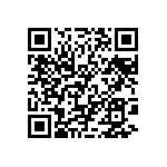 CLT-104-02-S-D-BE-K QRCode