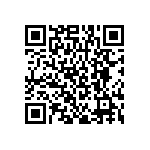 CLT-104-02-S-D-BE-P QRCode