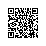 CLT-104-02-S-D-K QRCode