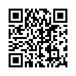 CLT-105-01-G-D QRCode