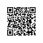 CLT-105-02-F-D-A-K-TR QRCode