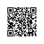 CLT-105-02-F-D-BE-A-P QRCode