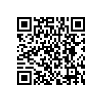 CLT-105-02-F-D-BE-P QRCode