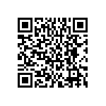 CLT-105-02-FM-D-A-K-TR QRCode