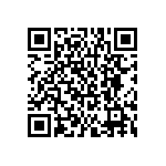 CLT-105-02-FM-D-BE-A QRCode