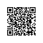 CLT-105-02-FM-D-BE-P-TR QRCode