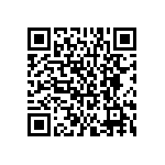 CLT-105-02-FM-D-BE QRCode