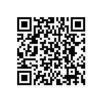 CLT-105-02-FM-D QRCode