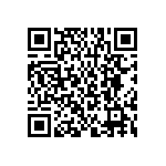 CLT-105-02-G-D-A-K-TR QRCode