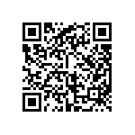 CLT-105-02-G-D-A-TR QRCode