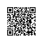 CLT-105-02-G-D-BE-A-P-TR QRCode