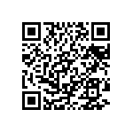 CLT-105-02-G-D-BE-P-TR QRCode