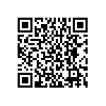 CLT-105-02-H-D-BE-A-K-TR QRCode