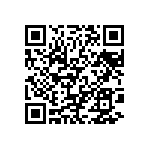 CLT-105-02-H-D-BE-A QRCode