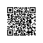 CLT-105-02-H-D-BE-P-TR QRCode