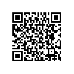 CLT-105-02-H-D-P QRCode