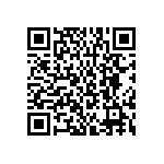 CLT-105-02-L-D-A-K-TR QRCode