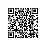 CLT-105-02-L-D-BE-A-TR QRCode