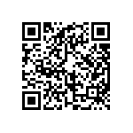 CLT-105-02-L-D-BE-K QRCode