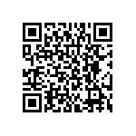 CLT-105-02-L-D-P QRCode