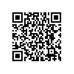 CLT-105-02-LM-D-A-K QRCode