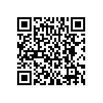 CLT-105-02-LM-D-A-P-TR QRCode