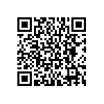 CLT-105-02-LM-D-BE-A-TR QRCode