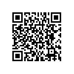 CLT-105-02-LM-D-TR QRCode